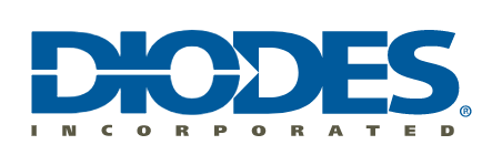 DIODES(美台)