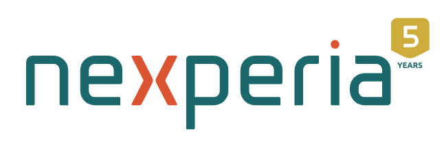 Nexperia(安世)