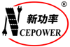 NCE（新洁能）