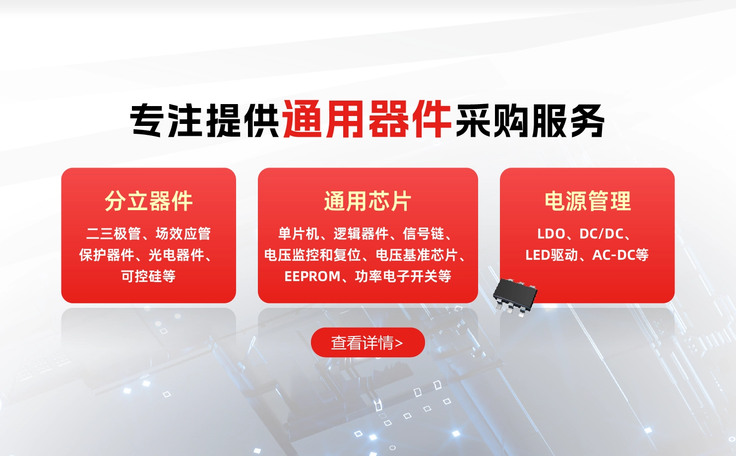 擅长品类