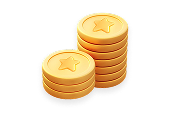 2000积分