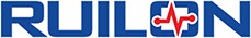 RUILON(瑞隆源)