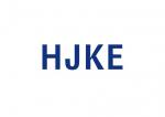 HJKE/深圳皓辰芯国产品牌logo-电子元器件采购-圣禾堂在线