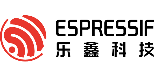 ESPRESSIF(乐鑫)