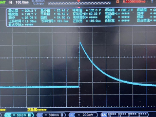 车载24V供电系统抛负载瞬态浪涌过压保护方案