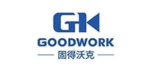 GOODWORK(固得沃克)