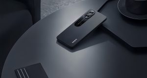 OPPO 全球品牌战略大调整：realme 撤离中国市场，一加重心回归