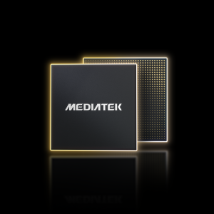[新闻] 联发科2nm 400G SerDes技术突破，剑指谷歌TPU v10与Meta AI ASIC订单