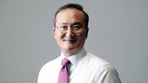 英特尔任命SK海力士前CEO为代工EVP，主导先进封装EMIB与HBI规模化