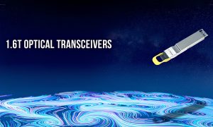 中际旭创子公司入股PCB龙头鹏鼎控股