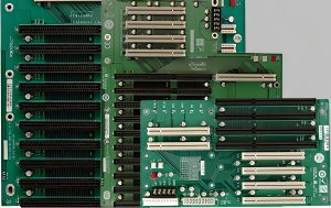 中国厂商加码高端PCB，总投资超27亿元
