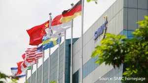 中国前两大晶圆代工厂产能告急:中芯国际与华虹扩产计划何去何从?