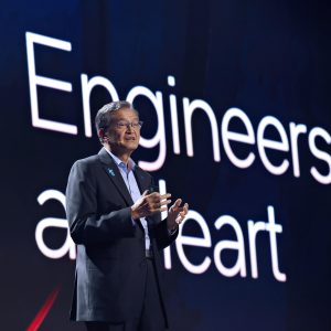 英特尔被曝暗示重返内存市场，CPU内存堆叠与XBM专利浮出水面