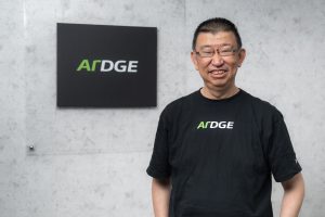 [赞助内容] 突破AI服务器集成障碍：ARDGE与研华科技如何让企业本地化AI部署切实可行