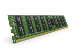 中国存储价格初现松动迹象 二手16GB DDR4较峰值跌超30%