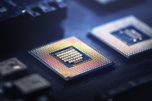 MIT实现单晶金刚石与氮化镓融合散热技术重大突破