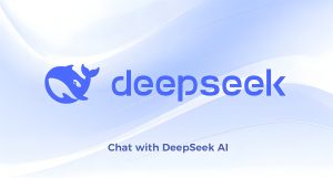 中国AI模型厂商掀起自研芯片浪潮:DeepSeek与智谱双双布局定制化芯片