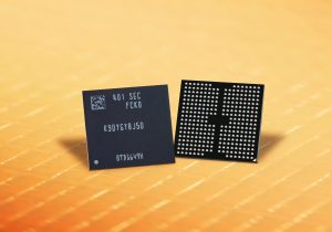 NAND 2026年策略：三星、SK海力士押注技术升级与SSD组合，追求价值而非出货量