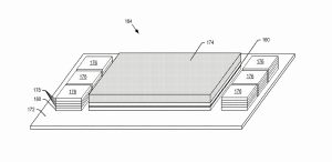 SanDisk 突破 HBF 架构:新专利将处理器绑定至 NAND 瓦片,共享中介层叠堆 HBM