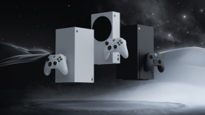 苹果涨价侵蚀Neo成本优势,Xbox指内存成本飙升2.5倍触发新一轮调价