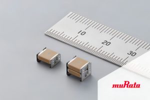 MLCC价格疯涨：华强北报价每30分钟刷新，从“电子大米”变身“黄金”