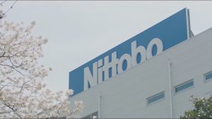 日东纺上调FY2027净利润预测300亿日元，暂不进一步调涨T-Glass价格