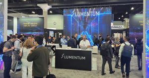 磷化铟短缺成AI光互连最大掣肘，Lumentum CEO称缺口已超存储芯片