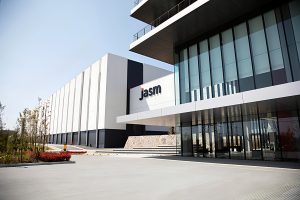 日本熊本7.1级强震：台积电确认JASM工厂安全无虞，TEL紧急停工，半导体供应链全面评估冲击