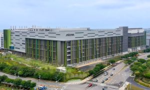 美光台湾工会拟9月罢工投票,近八成支持争取与三星、SK海力士同等奖金