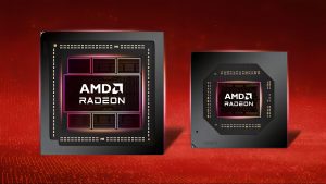 AMD 据报将 GPU 与 GDDR 套件价格上调约 10%，新定价 7 月起对 AIB 合作伙伴生效