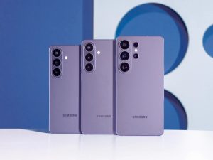 三星或考虑为Galaxy S27/S28引入DDI双供应商，打破System LSI独家供应格局