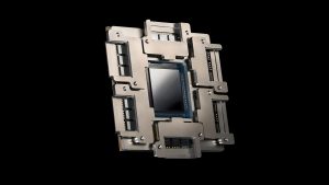 硅光子代工量产与扩产提速,重构晶圆代工版图