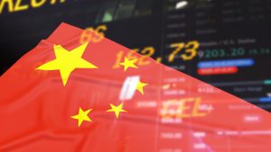 福建“十五五”将打造集成电路与光电子产业集群 目标总产值3000亿元