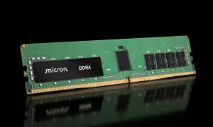 DDR4内存套条日本促销打对折,价格跌至2025年底以来新低