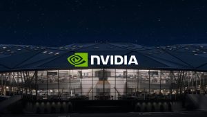 中国企业大幅提升国产AI芯片预算占比：从30%跃升至46%，加速取代NVIDIA