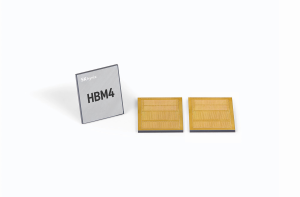 三星与SK海力士发力HBM4，HBM及通用存储定价成下半年财报焦点