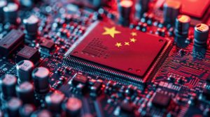 中国团队实现碳纳米管CFET架构重大突破