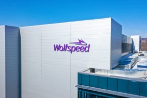 Wolfspeed就GaN与SiC专利起诉Navitas,申请在美销售禁令