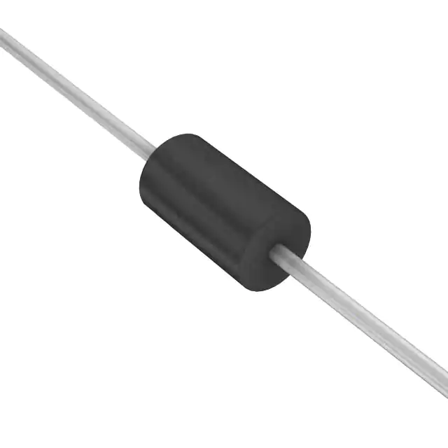 1.5KE30CA-E3/54 Product Pictures