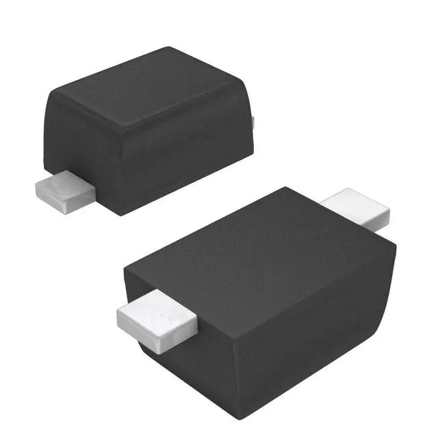 1N4148WT-7 Product Pictures