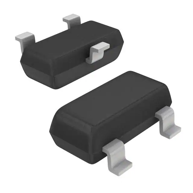 2SA1774TLQ Product Pictures