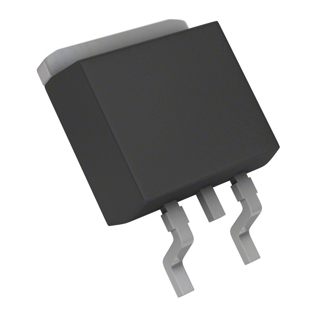 2SB1182TLQ Product Pictures