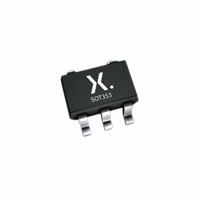74AHC1G32GW,125 Product Pictures