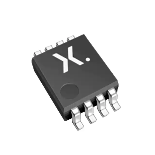 74LVC2G66DC,125 Product Pictures