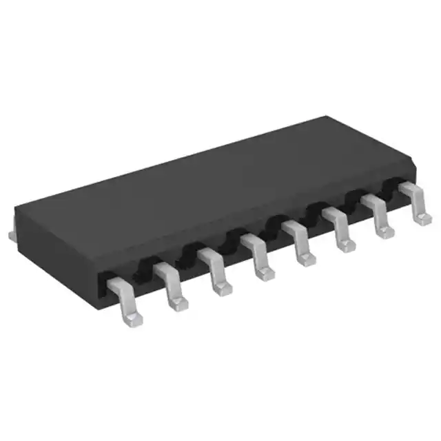 CD4060BM96 Product Pictures