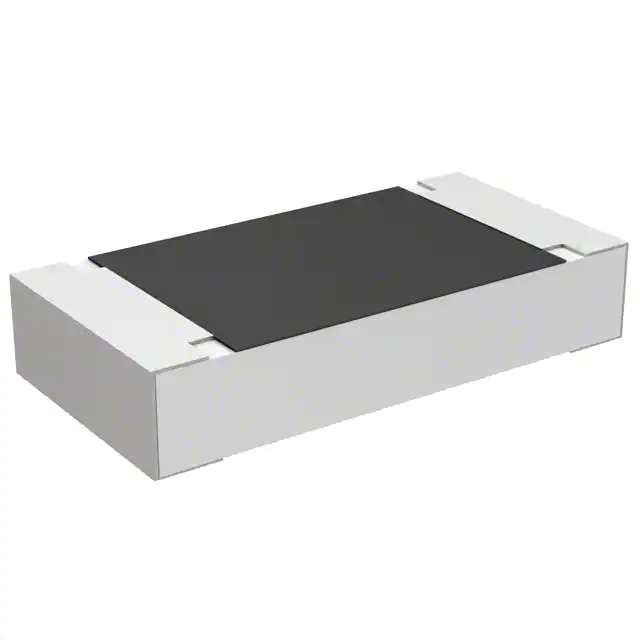 CRCW1206100MJPEAHR Product Pictures
