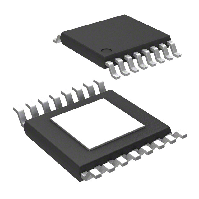 A3950SLPTR-T Product Pictures