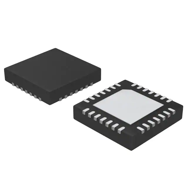 A4915METTR-T Product Pictures