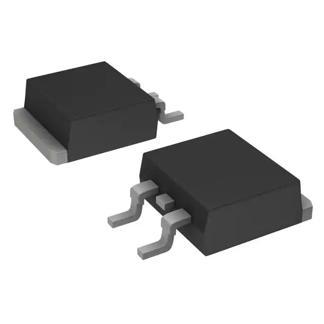 AP1084KG-13 Product Pictures