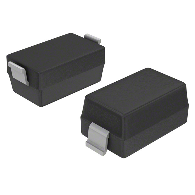 B140HW-7 Product Pictures